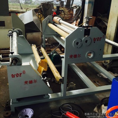 氣刀分切機(jī)