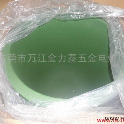 供應(yīng)金力泰GR3-100Kg熔化保溫爐、省電熔鋁爐、坩堝熔化爐、電熔爐