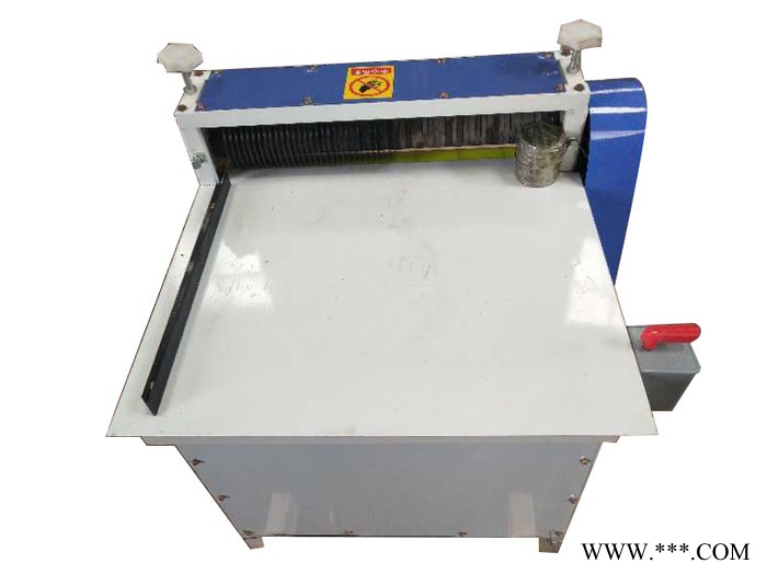 紫藝茗 120型 分條機 桂林分切機廠家批發