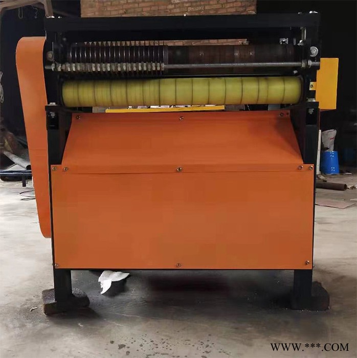 海綿紙分切機(jī)_多刀皮革分切機(jī)_PVC分切機(jī)_分切機(jī)