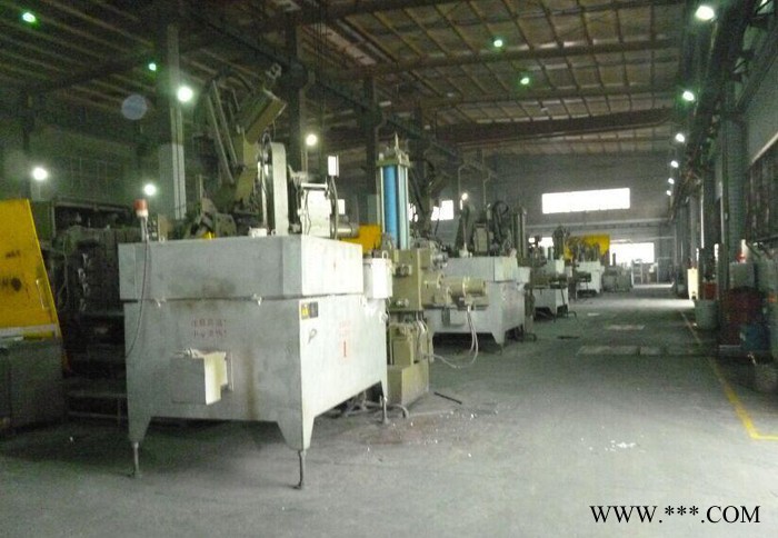 金皇品牌工業熔爐鋅鋁專業熔化爐中央集中保溫融化爐融化鍋爐