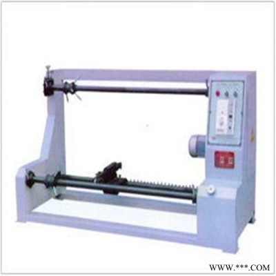 pvc多刀分切機(jī) 口罩熔噴布分切機(jī) 遠(yuǎn)浩無紡布皮革分切機(jī) 價格優(yōu)惠