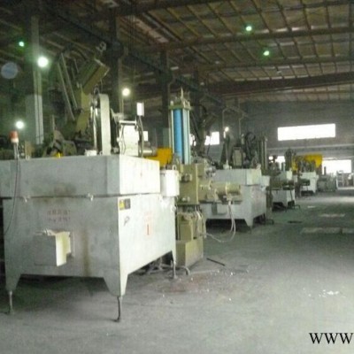 壓鑄機用鋅鋁熔化爐金皇品牌融爐生物顆粒中央集中融爐專注20年