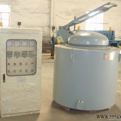 供應江蘇熔化爐 揚州熔化爐 250KG熔化爐 滄州熔鋁爐 河北250KG熔煉爐