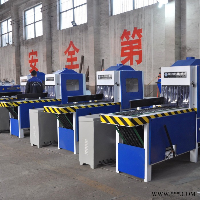 PVC薄膜復(fù)卷分切機(jī)_禮品紙分條復(fù)卷機(jī)_鋁箔卷筒紙分條復(fù)卷機(jī)_橡膠分切機(jī)