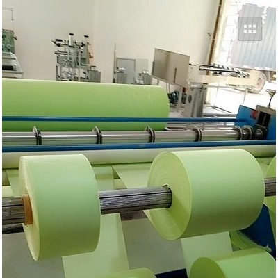 東莞廠家生產全自動精密分條機 皮革海綿數控分切機一年質保 皮革分條機