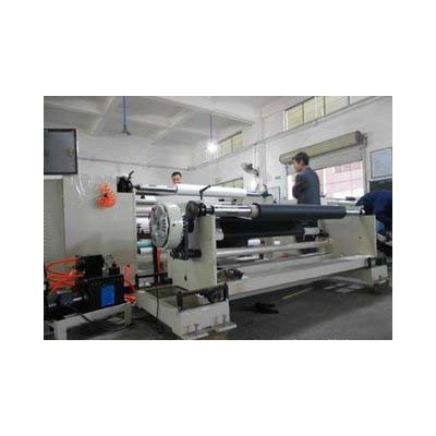 1300 分切機 分條機 高速分切機 紙張分條機