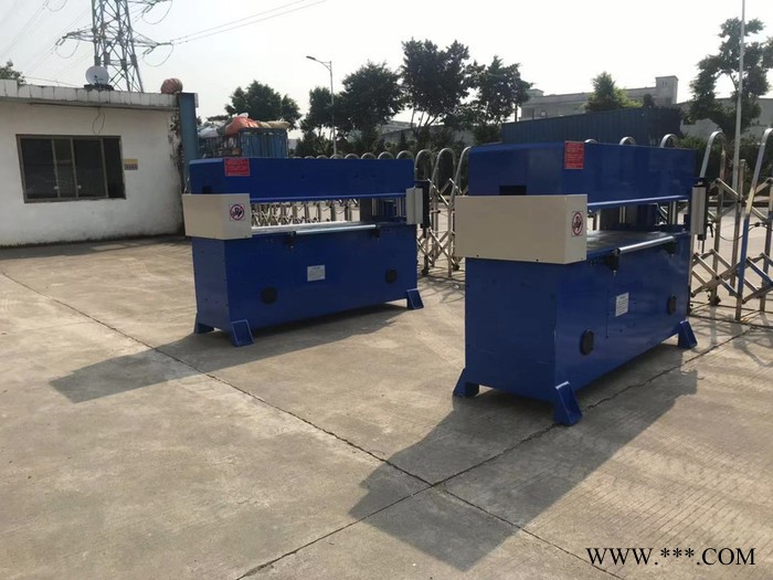 鴻羽-HY-840-岳陽裁斷分切機(jī)信息