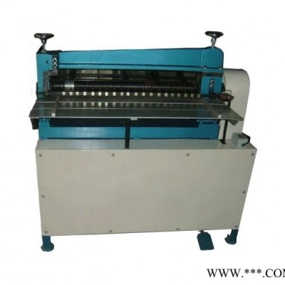 多刀分條機(jī) 排刀分條機(jī) 無紡布分切機(jī) 分條機(jī)器 分條機(jī)配件