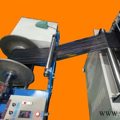 廣東廠家生產小型精密分切機 高速海綿PU分條機廠價格