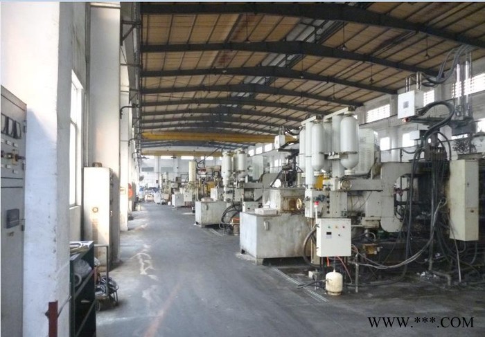 金皇品牌工業熔爐專業壓鑄機鋅鋁熔化爐生物顆粒融化爐焙燒爐