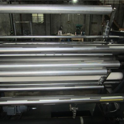 【PET分切機】供應全自動微機高速分切機（紙張分切機）