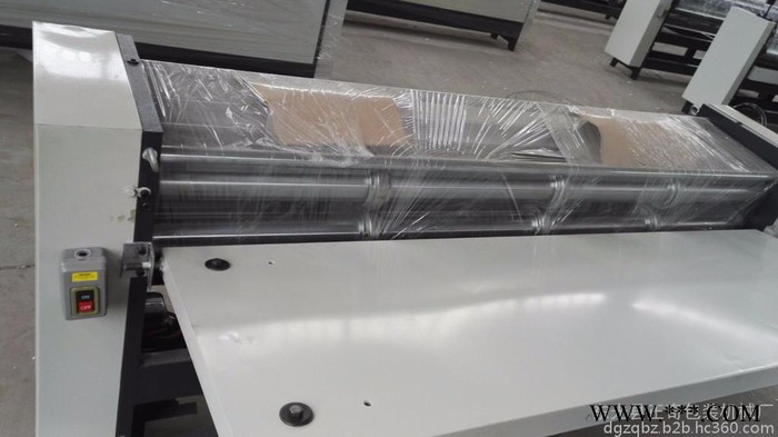 正奇分切機(jī)紙箱紙板分切機(jī)切割機(jī)墊板分切機(jī)舊紙板分割機(jī)切紙機(jī)