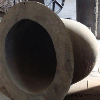 金皇品牌壓鑄機用熔化爐鑄鐵坩堝石墨坩堝鋅合金鋁合金融化爐坩堝