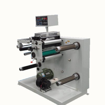 復(fù)卷分條機(jī) OPP分條機(jī) 銅板紙分切機(jī)