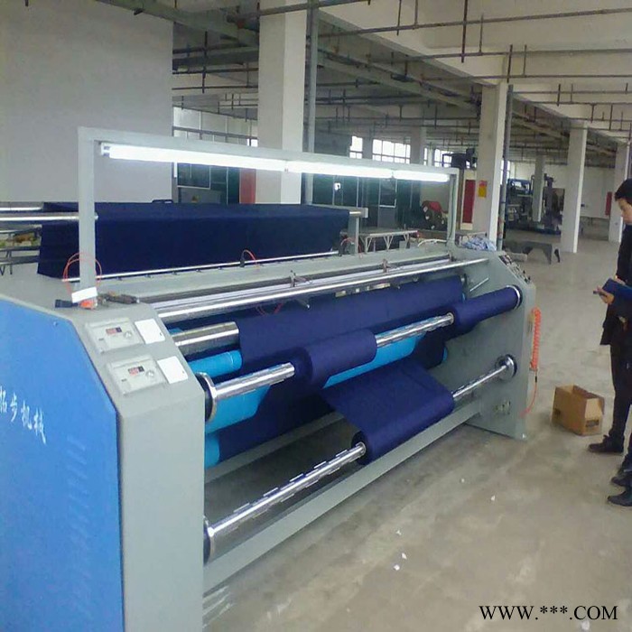 拓步機(jī)械供應(yīng)TB-RQT 熱切分條機(jī)空調(diào)網(wǎng)分切機(jī)工業(yè)濾網(wǎng)直條開邊機(jī)