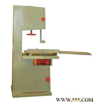 永利達ZFQ系列 造紙設備 造紙深加工設備 切割設備 衛生紙切割機 分切機