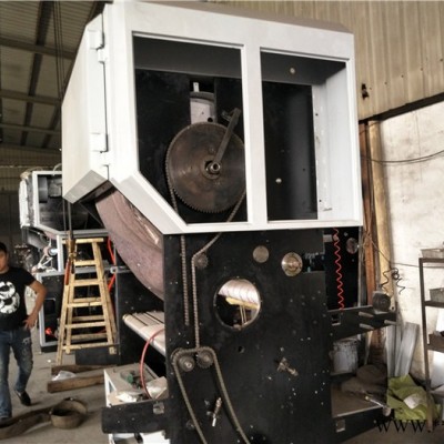 高精度腹膜機(jī) 分切機(jī) 膜拉紙機(jī) 全自動(dòng)覆膜機(jī)