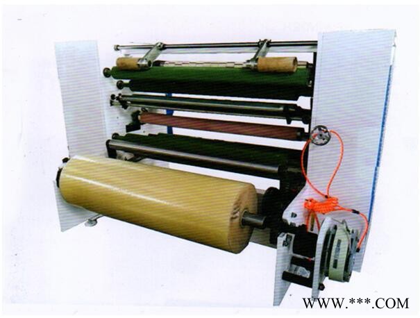 同力精密 分切機(jī)   分切機(jī)報(bào)價(jià)  分切機(jī)系列