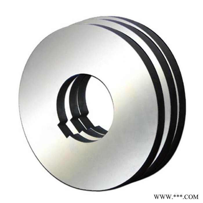 圓盤刀片/ 縱剪機圓盤刀片/分切機刀片 融旺/精密圓刀片 圓盤切刀片19