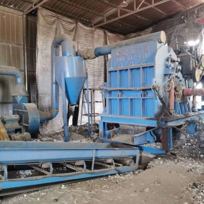 YT-B型全自動電腦切捆條機 切滾條機 捆條分切機