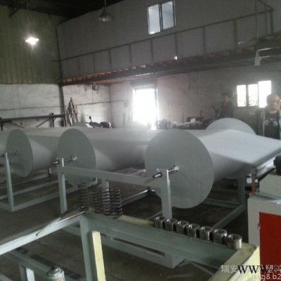 復(fù)印紙橫切機(jī) 銅版紙橫切機(jī) 雙膠紙電腦縱橫分切機(jī)帶自動(dòng)輸送帶