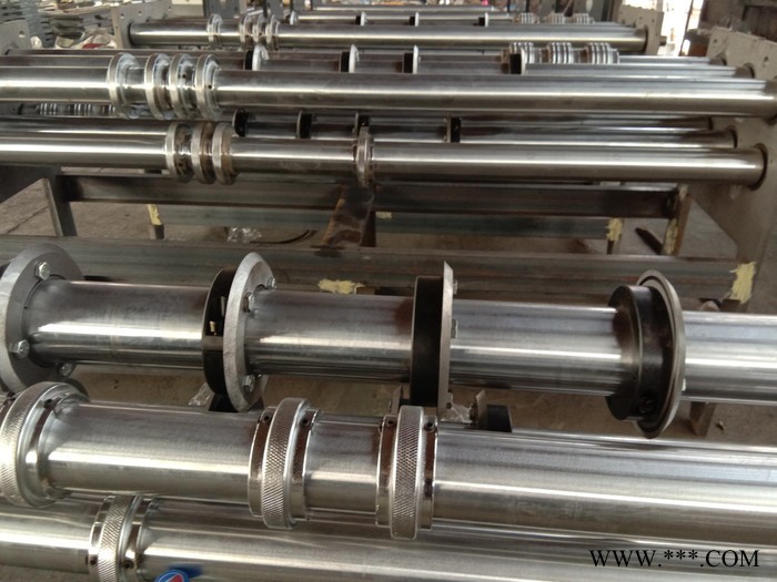 供應(yīng)瓦楞紙板分紙機(jī)-2000紙箱分切機(jī)