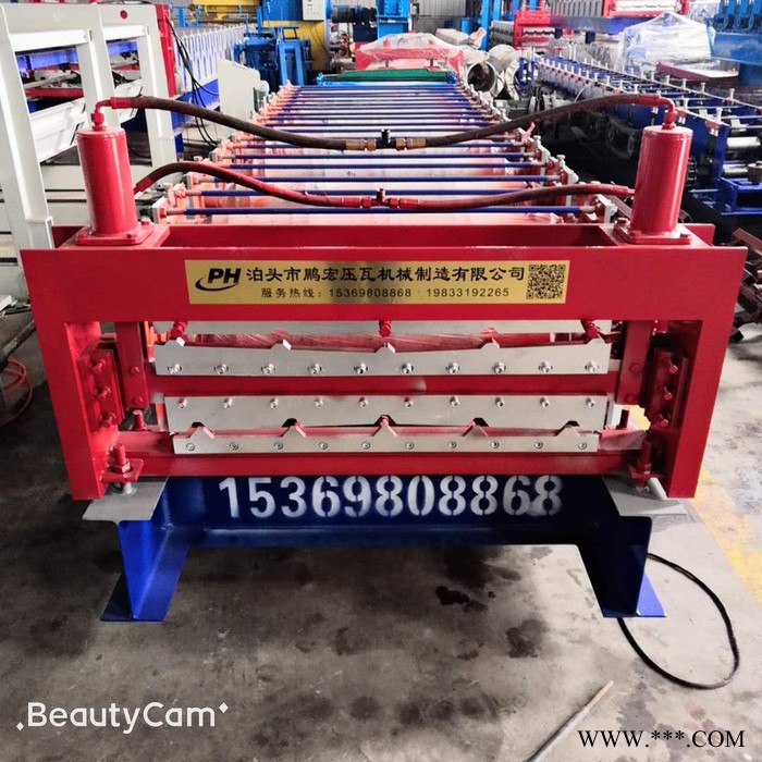 廠家銷(xiāo)售 縱剪分條機(jī) 1.3米鍍鋅板分切機(jī) 金屬小型簡(jiǎn)易分條機(jī)