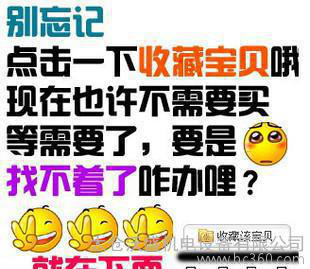 封箱膠帶分切機(jī)｜分切機(jī)｜分切機(jī)｜BOPP加工｜沃盛分切機(jī)