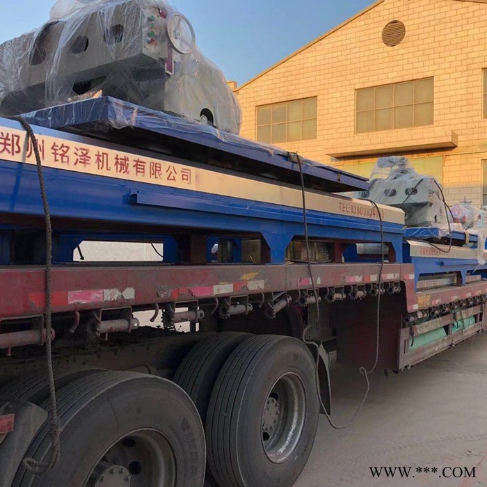 銘澤牌石材切割機(jī) 石材切邊機(jī) 多片條石分切機(jī) 歡迎來(lái)電咨詢(xún)