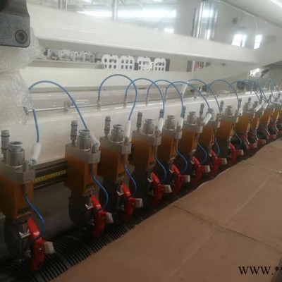 中順生產(chǎn)ZSFQ-2880 大型盤紙分切機器   原紙分切復卷機     廠家供應