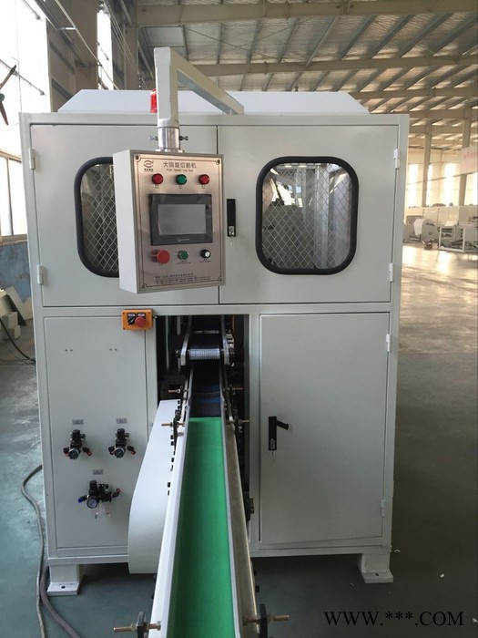 衛生紙、面巾紙 大回旋切紙機  衛生紙分切機 性能穩定暢銷全國