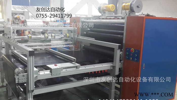 UCSTAR,半自動(dòng)碳帶分切機(jī)、碳帶分切機(jī)、高速碳帶分切機(jī)