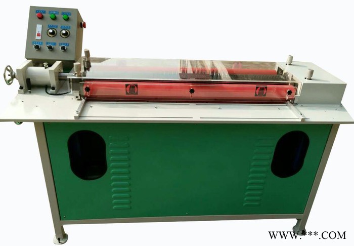 廣東全自動半段分切機廠家 多功能自動半段分條機價格 可定制