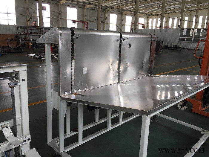 精諾機械衛生紙分切機 衛生紙機 衛生紙加工設備 性能穩定暢銷全國