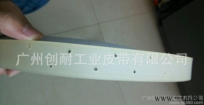 專業(yè)提供**分條機(jī)帶 傳動(dòng)帶  分切機(jī)同步皮帶