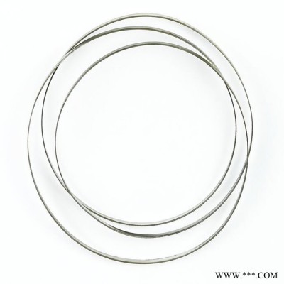 曼德MD5914金剛石工具電沉積金剛石分切機刀鋸 無接縫環形帶鋸條不銹鋼金剛石涂層帶鋸切割機鋸條