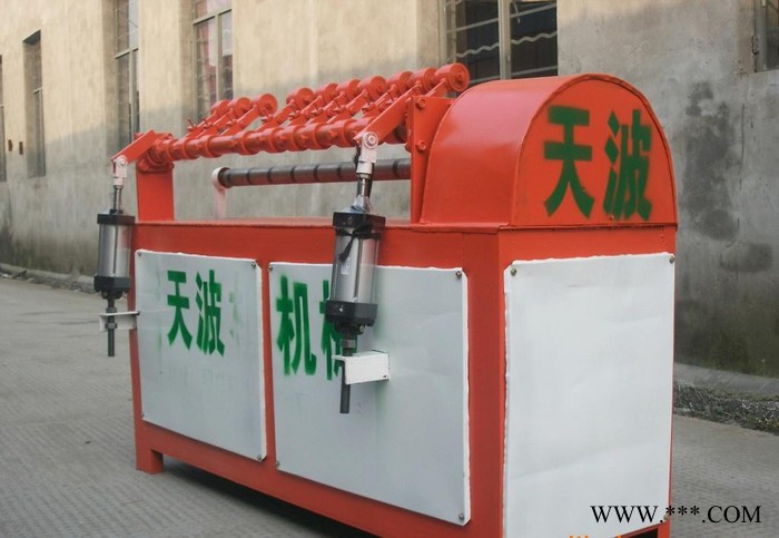 供應不銹鋼  1、5一16Cm  紙管精切機 分切機