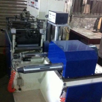 復(fù)卷機(jī)分切機(jī)分條機(jī),高速檢品復(fù)卷機(jī)、檢品機(jī)，復(fù)卷檢品機(jī)