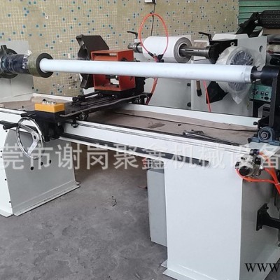 膠帶半自動(dòng)切臺(tái)雙面膠分切機(jī)半自動(dòng)分切機(jī)