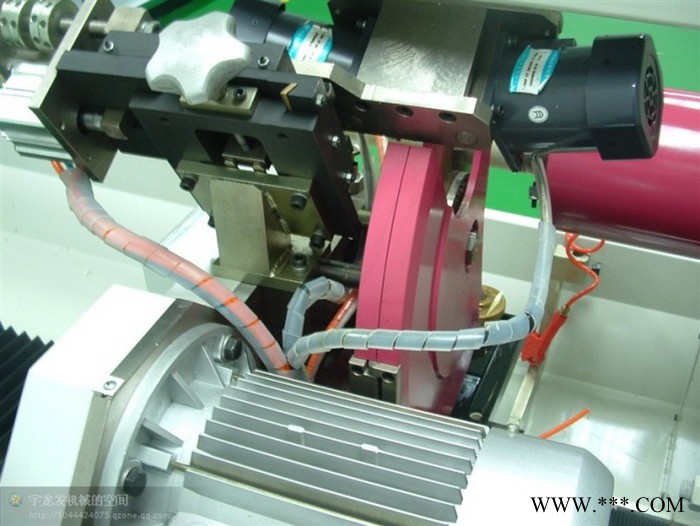 廠商供應自動分切機  質量可靠 價格實惠