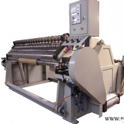 供應東樂自動分切機