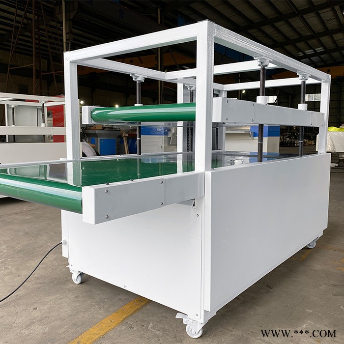 **EPE珍珠棉壓棉機 EPE壓料機 珍珠棉壓棉機 珍珠棉復合機