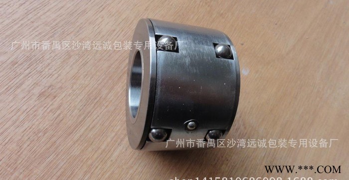 專業生產進口分切機滑差軸