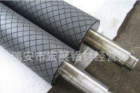 分切機橡膠輥,分切機橡膠輥