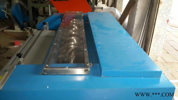 EVA分條機，EVA分切機，EVA分條機，EVA分切機【萬川