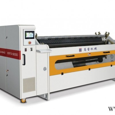 薄膜分切機，PVC分切機，OPP/BOPP分切復卷機，卷筒紙分切機，不干膠分切機，高寶機械分切復卷機