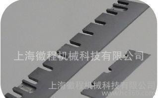 自動分切機刀片 薄膜分切機切片 紙張分切機切片