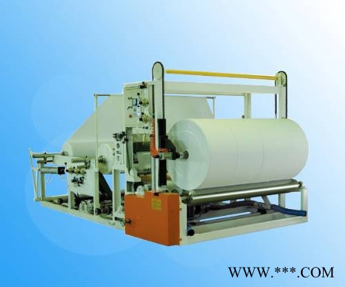 印刷品分切機 1400型高速   高精度伺服 控制卷筒紙切紙 卷筒紙分切機 卷筒紙分切機廠家 分切機卷筒紙分切機