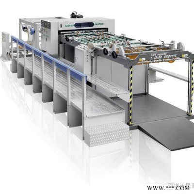 供應二手分切機，分切機改造，提供服務 1400-1700高速分切機維修  原子架切紙機維修保養 翻新 維修森美高分切機